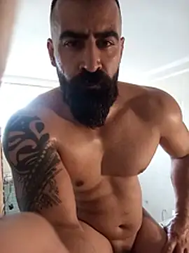 aminem912 live XXX chat