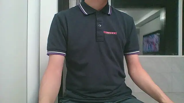 nole_china7's Live XXX Chat