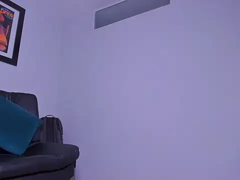 Czat XXX na żywo – Master_Orioon