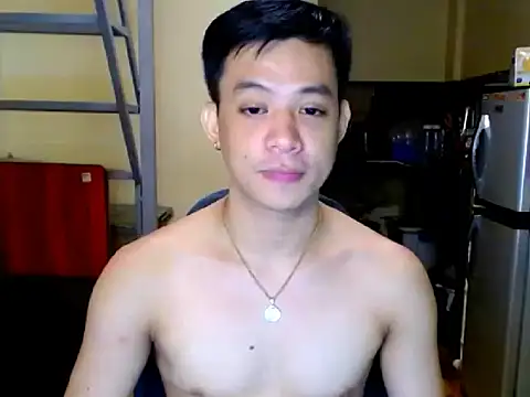 AsianCUMQUICKLY Chat XXX live