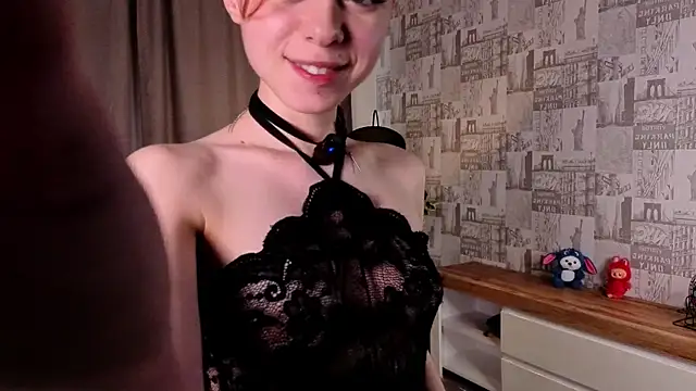 TiannaBorlace live XXX chat