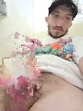 Show webcam de bigjoshc88