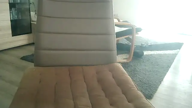 lattenjo Chat XXX in diretta