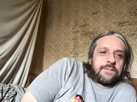 -TrafoX3-: онлайн-секс-чат