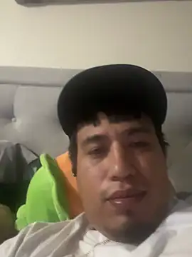 Richyyyybouyyy: απευθείας συνομιλία ΧΧΧ