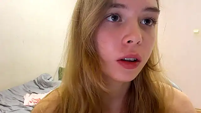 HebrewRiding live XXX chat