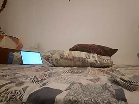 johnm97 Live XXX-Chat