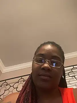 rierieNmya's Webcam Show