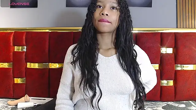 Chat +18 de _mery67 ao vivo