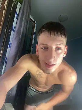 Leonardo0606n Live XXX chat