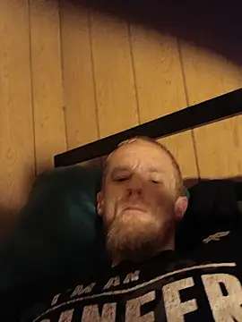 Zippy247 webkamerás műsora