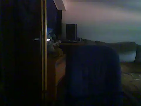 Dejanaceking Live XXX-Chat