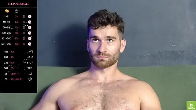 damongold 라이브 XXX 채팅