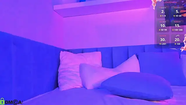 Tokyodreamss: απευθείας συνομιλία ΧΧΧ