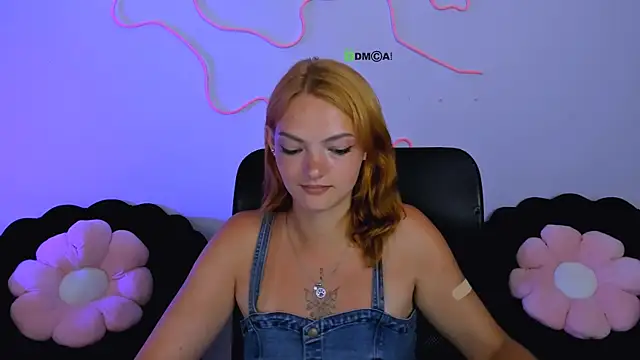 melody_sky_'s Live XXX Chat