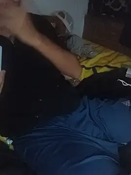 M3ThCl0uds' Live XXX Chat