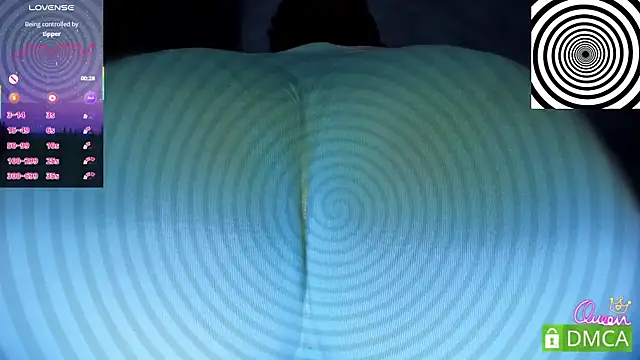 Chat +18 de touch_me_bb ao vivo