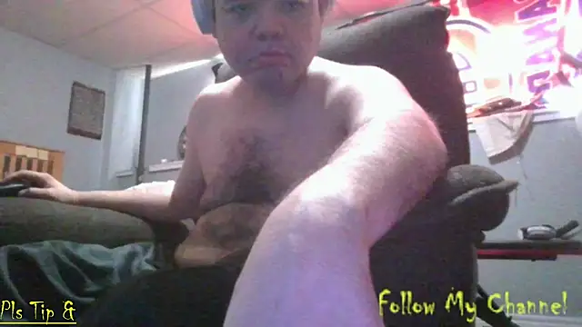 Chatroom XXX en direct de Nb1979