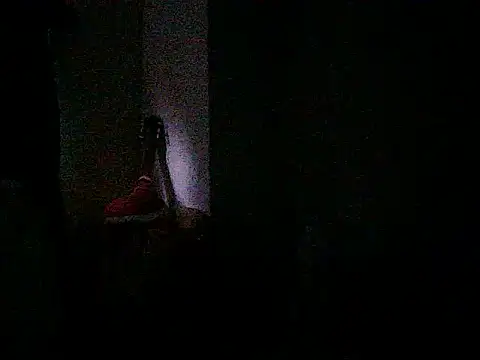 latinound webkamerás műsora