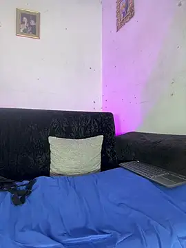 دردشة lyan_77 الجنسية المباشرة