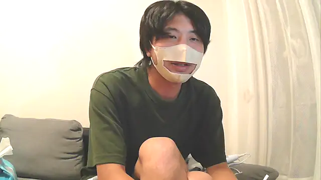 Natsu_x_ Chat XXX live