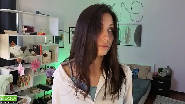 RuthClayton 라이브 XXX 채팅
