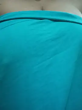แชท XXX สดของ simaran_sexy