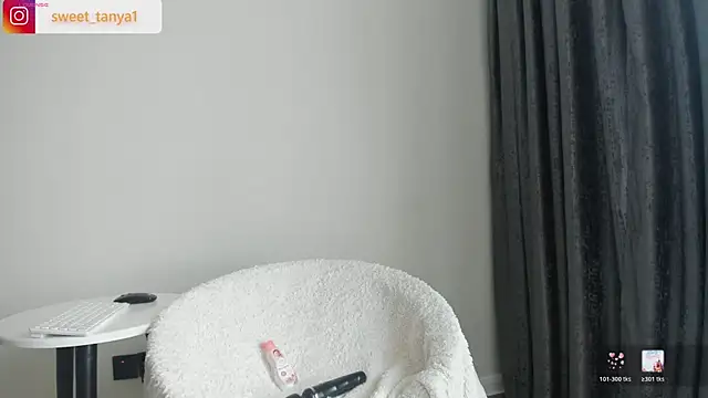 sweetlipsy_ Live XXX-chat
