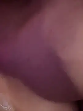 دردشة PippiCharmXXX الجنسية المباشرة