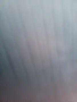 XXX chat uživo modela Sky-beo