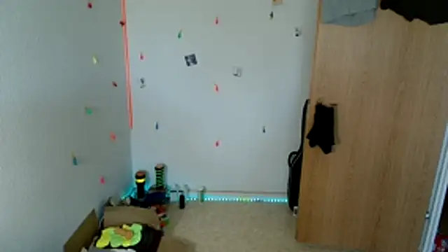 hei_69 Chat XXX live