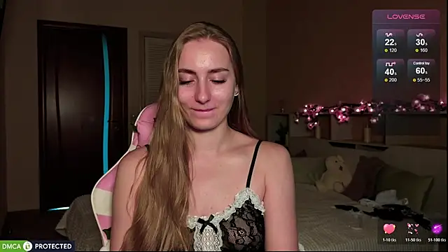 Your_Emily25 라이브 XXX 채팅