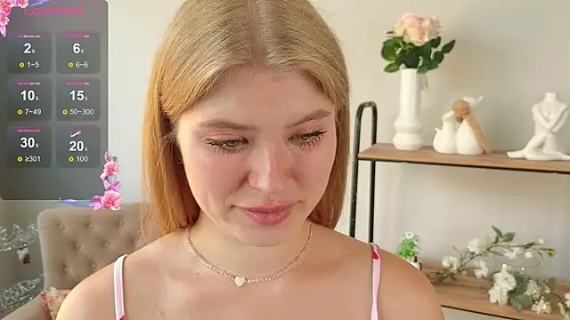Kathy_Duncan Live XXX-chat