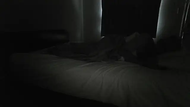 The_Real_aDDix269 live XXX chat