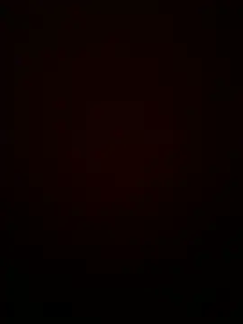 kelyaah's Webcam Show
