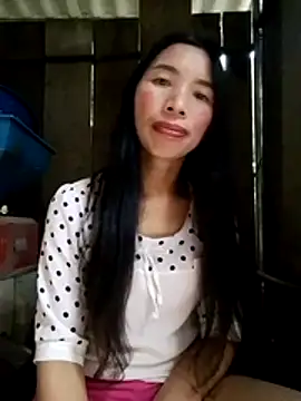 Tho-bibi's Live XXX Chat