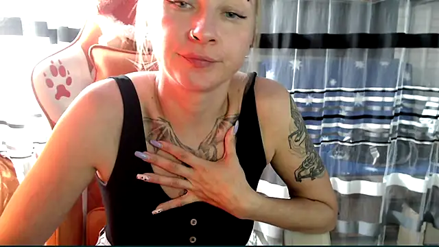 cold_lollipop Live XXX-chat