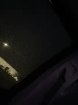 jyoseisuki Webcam-Show