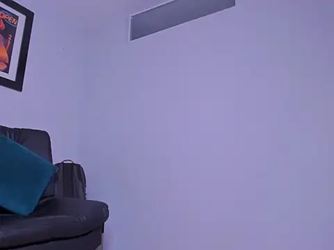 Master_Orioon live XXX chat