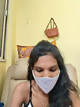 Shreya-telugupilla Adlı Modelin Canlı XXX Sohbeti