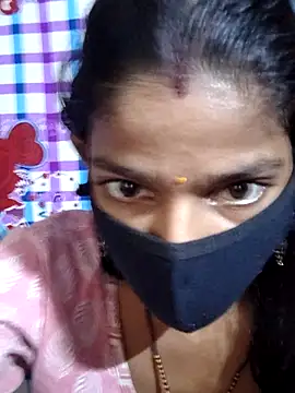 Itz_Aisha__ Live XXX Chat