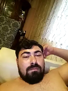 eminrehi webcam show