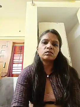 ashwini805057 Live XXX-Chat