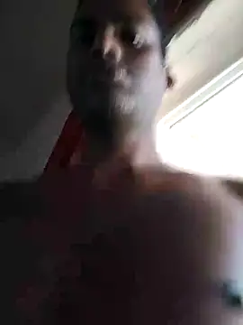 Sembang XXX Secara Langsung KeptupInosine