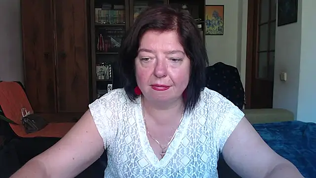 Violet_Pulse Chat XXX live
