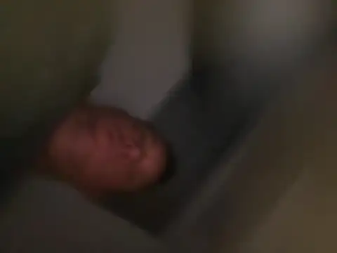 Chat XXX ao vivo de Orarlovr