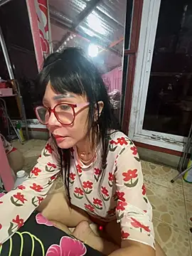 sweetieme Chat XXX in diretta