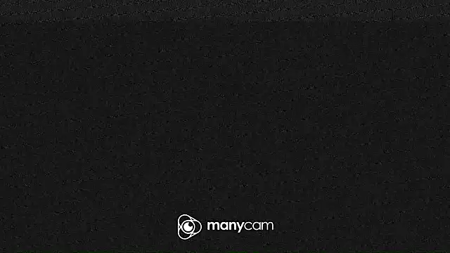 Sembang XXX Secara Langsung der_dino30