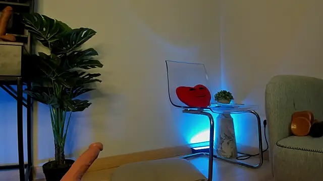 צ'אט XXX בשידור חי של Mia__Milan