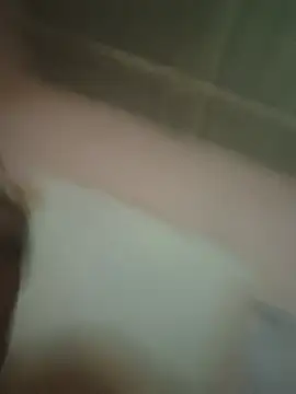 Czat XXX na żywo – Fantasy_King_3939